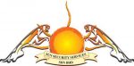 Sun Security Services Sendirian